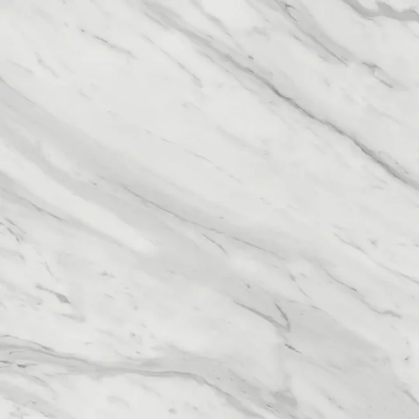 Whispering Marble Swirl Wallpaper - White